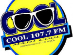 RADIO COOL OPOVO 107.70MHZ FM